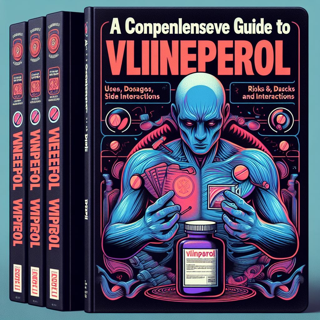 vlineperol