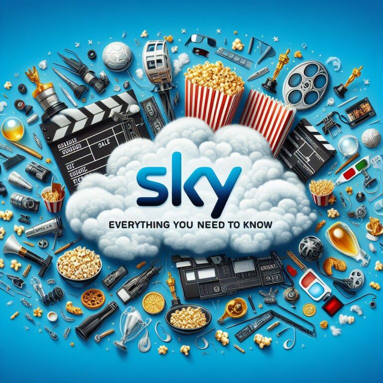 SkymoviesHD Everything you need to know Vietura
