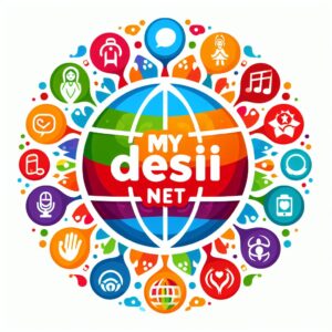 My Desi Net: All You Need to Know - Vietura