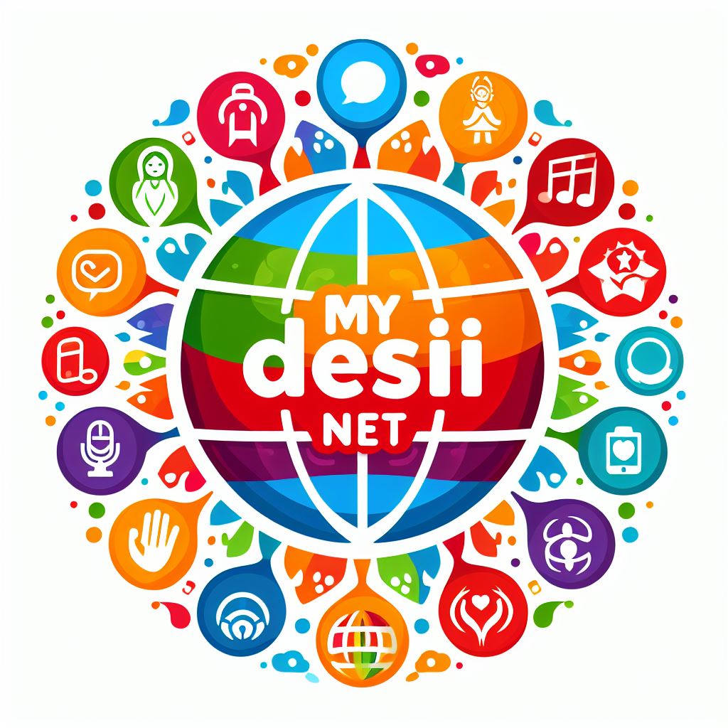 My Desi Net All You Need to Know Vietura